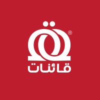Qaenat logo - Similar company to Qaenat Saffron In Uae
