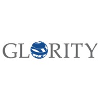 Glority Software logo - Similar company to Hula App