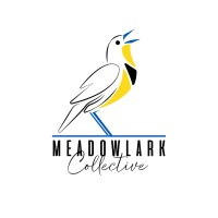 Meadowlark Collective logo - Similar company to Pra Public Relations
