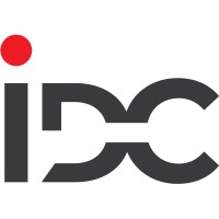 IDC CONSULTING ENGINEERS, INC logo - Similar company to Nous Engineering