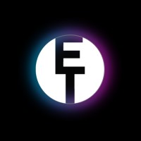 Easytao Comercializadora logo - Similar company to E-Whopping