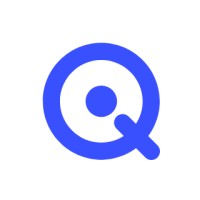 shopeyeQ logo - Similar company to Ka Systems