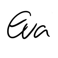 evamusic logo - Similar company to Eva Management