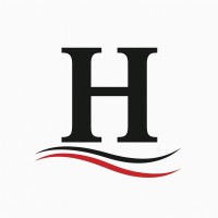 Hand & Heart GmbH logo - Similar company to Active Led