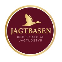 Jagtbasen