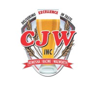 Cjw