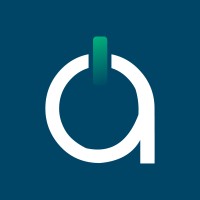 Start Anglo Damha logo - Similar company to Start Anglo Bilingual School