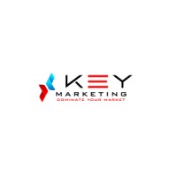 Key Marketing logo - Similar company to Sarya Infotech