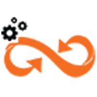 iTechDigital logo - Similar company to Itech Digital Solutions