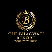 The Bhagwati Resort logo - Similar company to Pzzabox