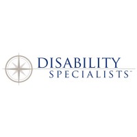 Disability Specialists logo - Similar company to Disability Access Now