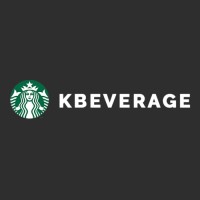 KBeverage LTD logo - Similar company to Burney Group