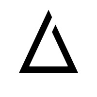 QuantPi logo - Similar company to Leo Ai