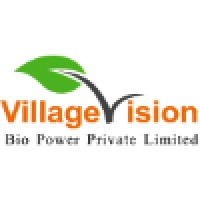 Village Vision Bio-Power Private Limited logo - Similar company to Flyhighaviation