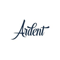 Ardent PR Creative Agency - Indonesia logo - Similar company to Giverzo