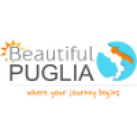Beautiful Puglia logo - Similar company to Vinarium