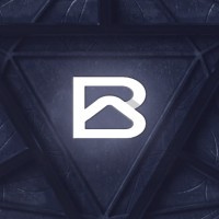 Blockhouse | Web3 & Crypto Marketing Agency logo - Similar company to Horuslayer