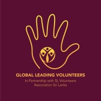 Global Leading Volunteers