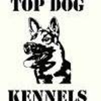 Top Dog Kennels - Cabot, Ar