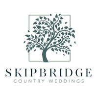 Skipbridge Country Weddings logo - Similar company to Boutipi