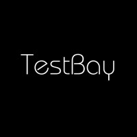 TestBay logo - Similar company to Airea Real Estate