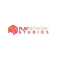 Play Network Studios logo - Similar company to Dfbacklink
