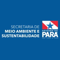 Secretaria de Estado de Meio Ambiente e Sustentabilidade | SEMAS logo - Similar company to Rural Consultoria Júnior