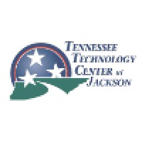 Tennessee College Of Applied Technology - Jackson