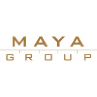 Maya Group