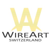 Wire Art Switzerland SA logo - Similar company to Orbray Co., Ltd.
