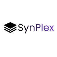 Synplex logo - Similar company to Oneskill Software Company