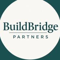 BuildBridge Partners logo - Similar company to Mandarin Mastery Circle Pte Ltd