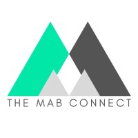 The Mab Connect