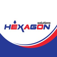Hexagon Europe SA Lubrication & Environmental Engineering Solutions logo - Similar company to Hexagon Developments
