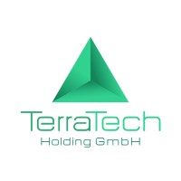 TerraTech Holding GmbH logo - Similar company to Intensity Labs