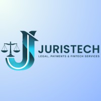 Juristech Ltd logo - Similar company to Juristech