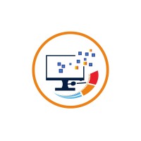 Marketing Hub logo - Similar company to Digital Expanders Ai
