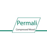 Permali Deho Ltd