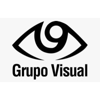 Grupo Visual logo - Similar company to Grupo Visualcont