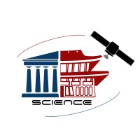 SCIENCE PROJECT GR-CH logo - Similar company to Science Project