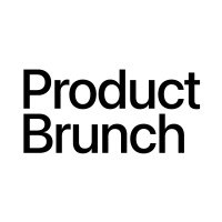 Product Brunch logo - Similar company to Remee