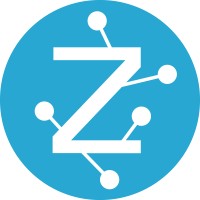 Zetaris logo - Similar company to Prospection