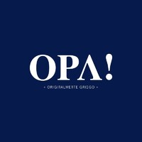 Alimentos OPA S.A.S logo - Similar company to N-Exponente