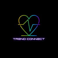 Trend Hub  🌍 logo - Similar company to Wfma