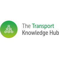 Transport Knowledge Hub logo - Similar company to Transport Uk