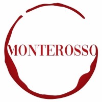 Monterosso Wine&Food logo - Similar company to Onepotential