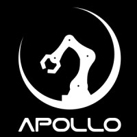 Apollo Engineering Design Group logo - Similar company to Manufacturing Technology Deployment Group, Inc.