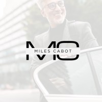 Miles Cabot logo - Similar company to Hfd Secure Works