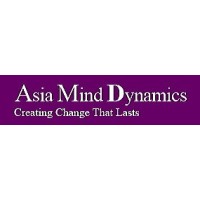 Asia Mind Dynamics logo - Similar company to Bakbone Software