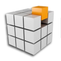 Network Informatique logo - Similar company to Comète Informatique